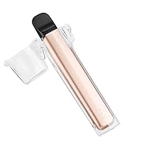 Amazon.co.jp: inkostudio汎用交換ケース、DR.VAPE3用の保護